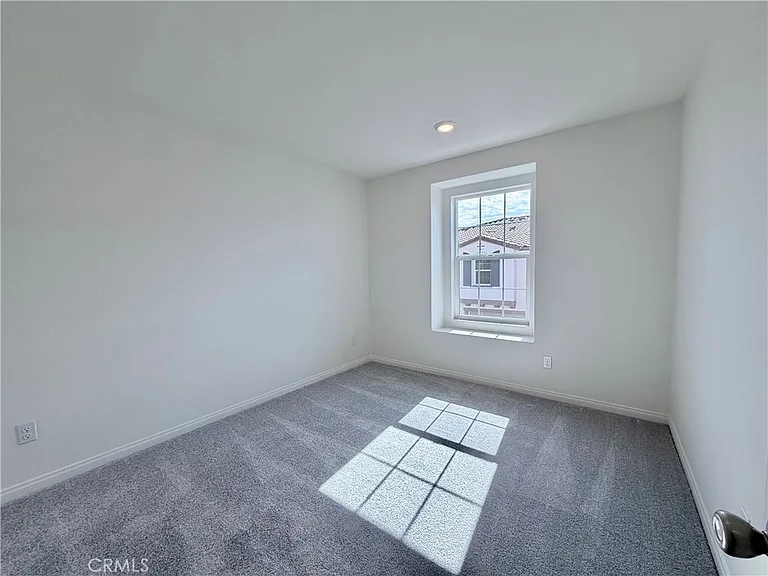 4279 E Rincon St — Photo 24