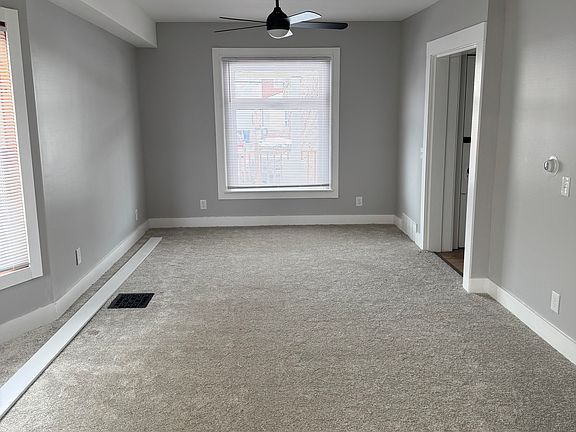 2nd image of 69 Ashton Pl #1