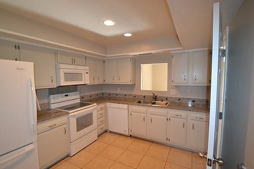 2nd image of 6527 N 24th Dr