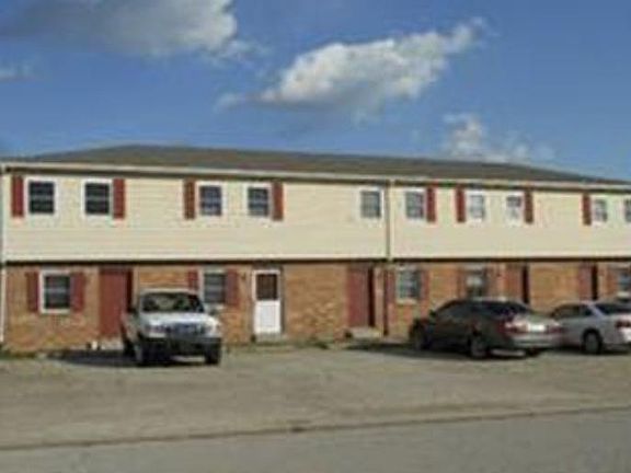 4th image of 978 Villa Dr #5