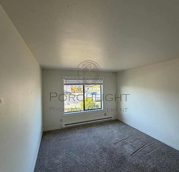 112 Blair Dr #9 — Photo 2