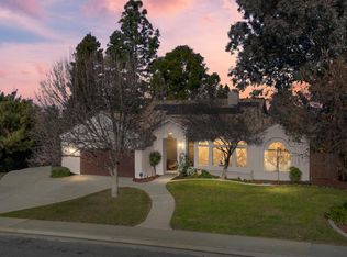 5705 Valley St, Bakersfield, CA