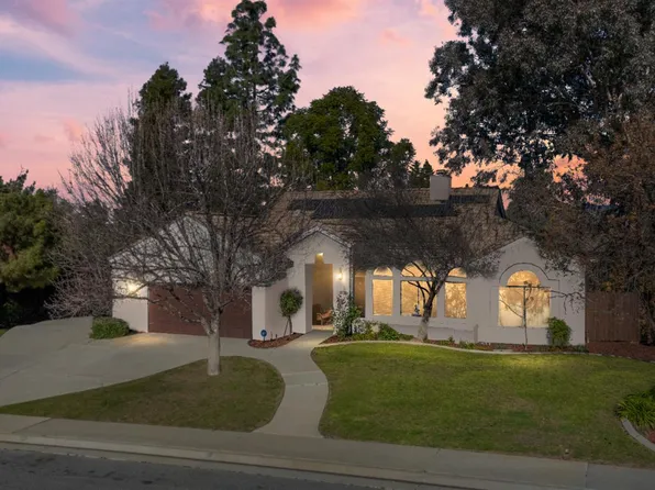 5705 Valley St, Bakersfield, CA 93306