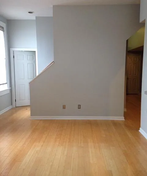 3249 Jefferson Ave #5 — Photo 8
