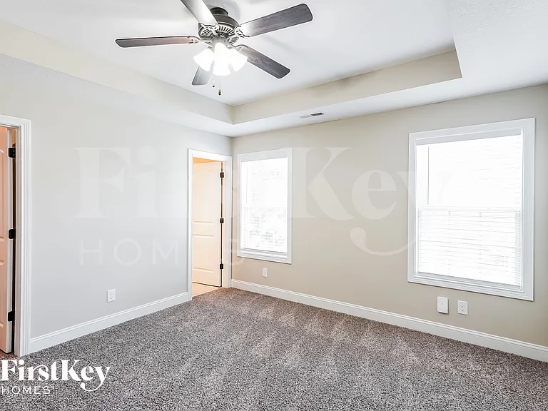 309 Liberty Bell Ln — Photo 7