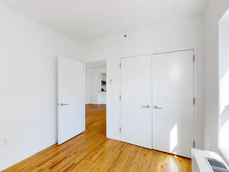 620 W 143rd St #2D — Photo 11