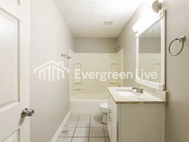 5815 Penfield Pl — Photo 9