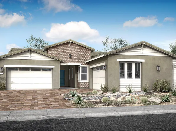 22687 E Nightingale Rd, Queen Creek, AZ 85142