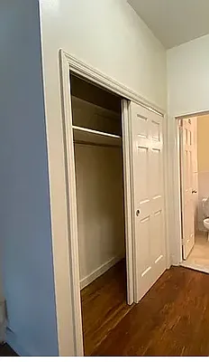 Rented by City Connections Realty | media 10