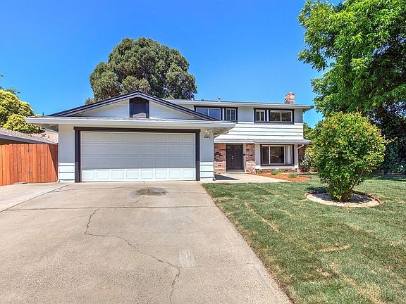 3rd image of 5025 Waterbury Way