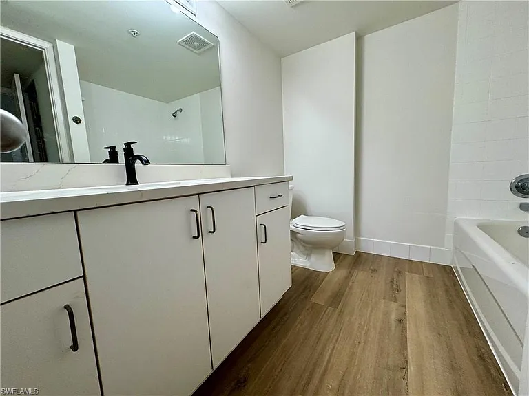 1830 Florida Club Cir #4304 — Photo 11