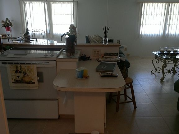5th image of 4210 3rd Ct