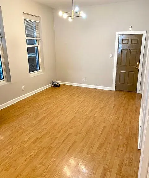 2634 W Thomas St #1R — Photo 11
