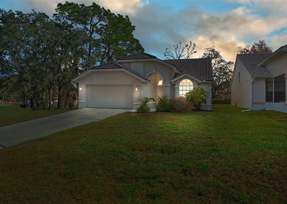 1st image of 9348 New Orleans Dr