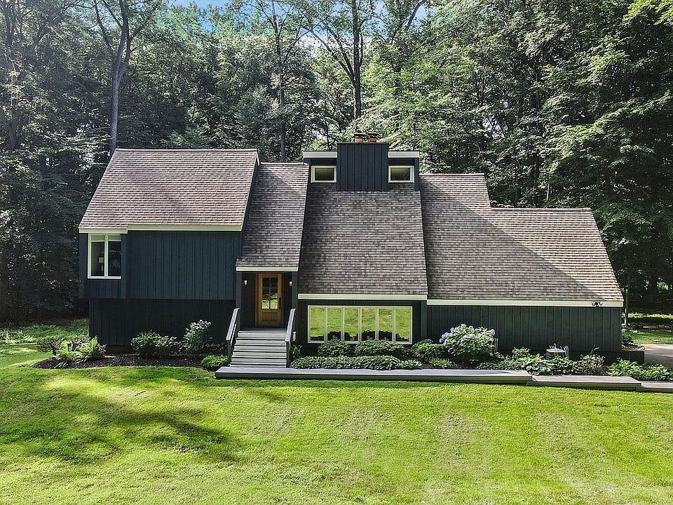 1st image of 48 Partridge Ln