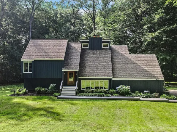 48 Partridge Ln, Kennett Square, PA 19348