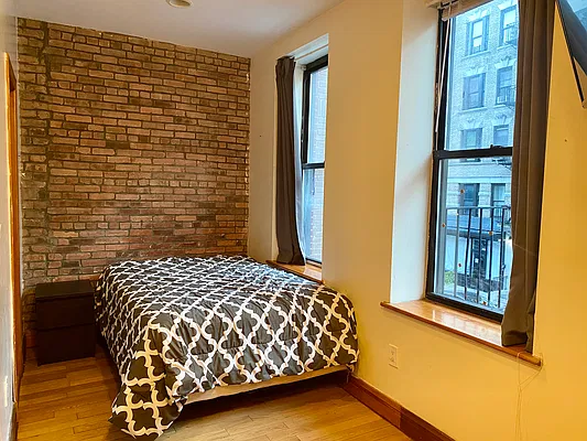 Rented by Heller Organization | media 3