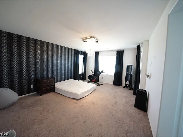 880 Cool Aquamarine St — Photo 25