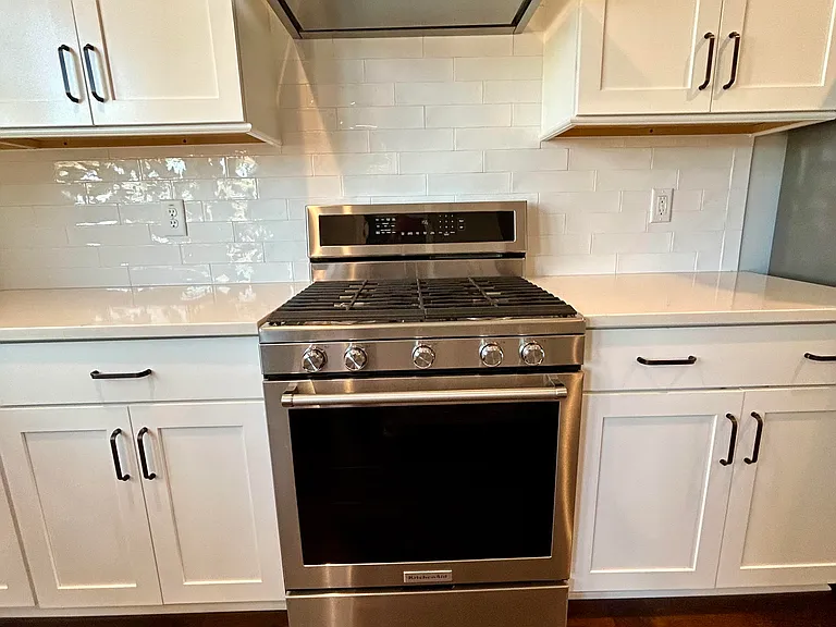 1608 Bowery Dr — Photo 7