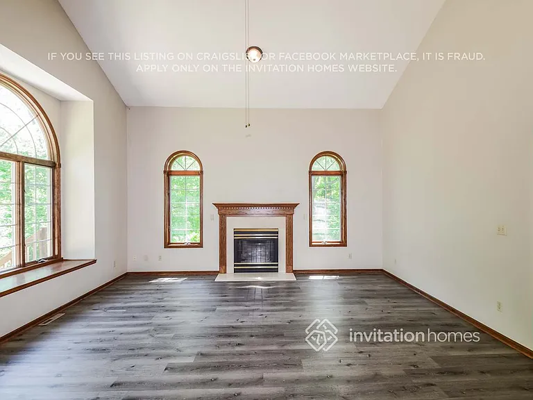 3024 Furness Ct — Photo 9