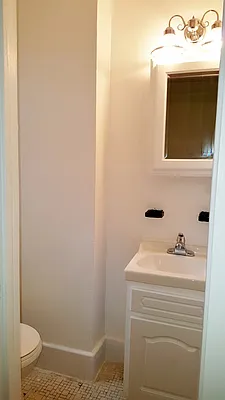 Rented by Luxor Homes & Investment Realty | media 12