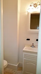 Rented by Luxor Homes & Investment Realty