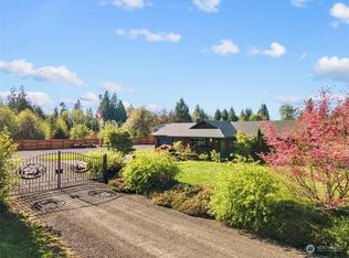 2029 State Highway 508, Onalaska, WA 98570