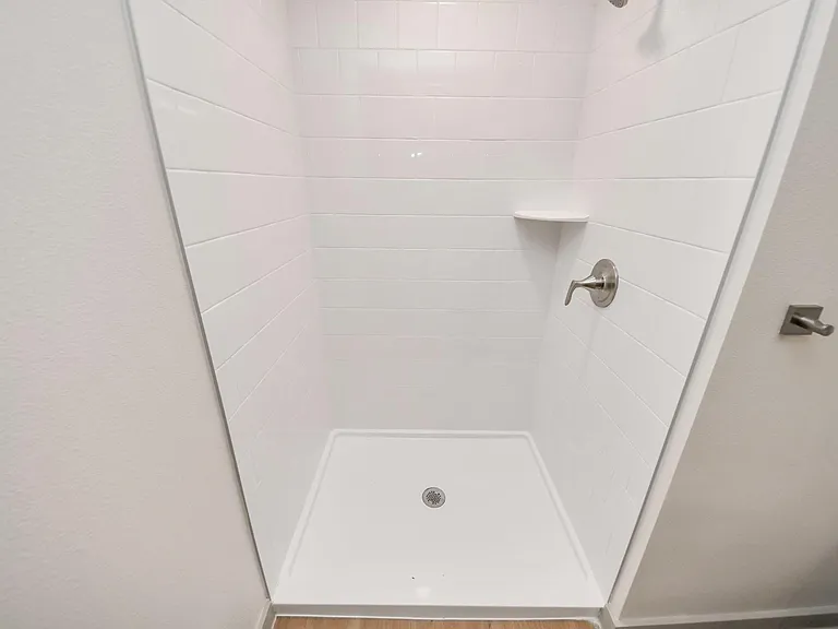 4639 Techniplex Dr #1103 — Photo 16
