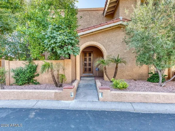 10408 N 11TH Street #2, Phoenix, AZ 85020