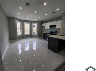 74 Isabella Ave #1, Newark, NJ 07106