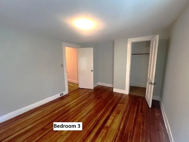 98-100 Pleasant St #98 — Photo 15