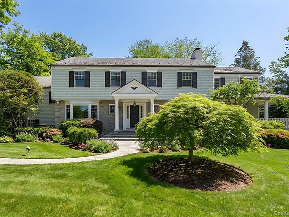2nd image of 103 Pleasant Ridge Road