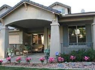 2216 Boulders Ct, Alpine, CA 91901