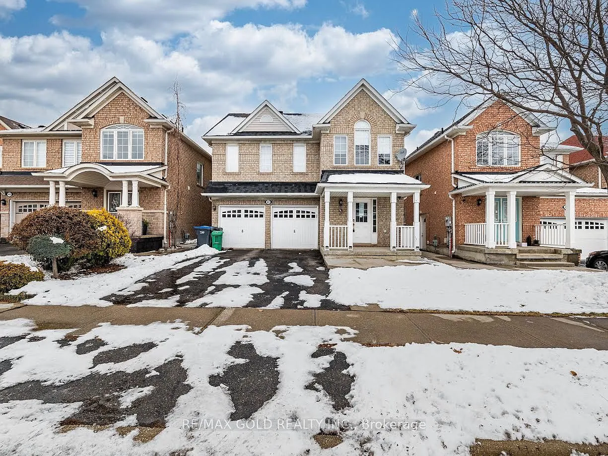 2 bed, $1,800 — Photo 1