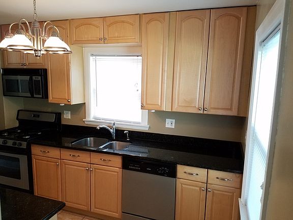 2nd image of 1736 N 73rd Ct