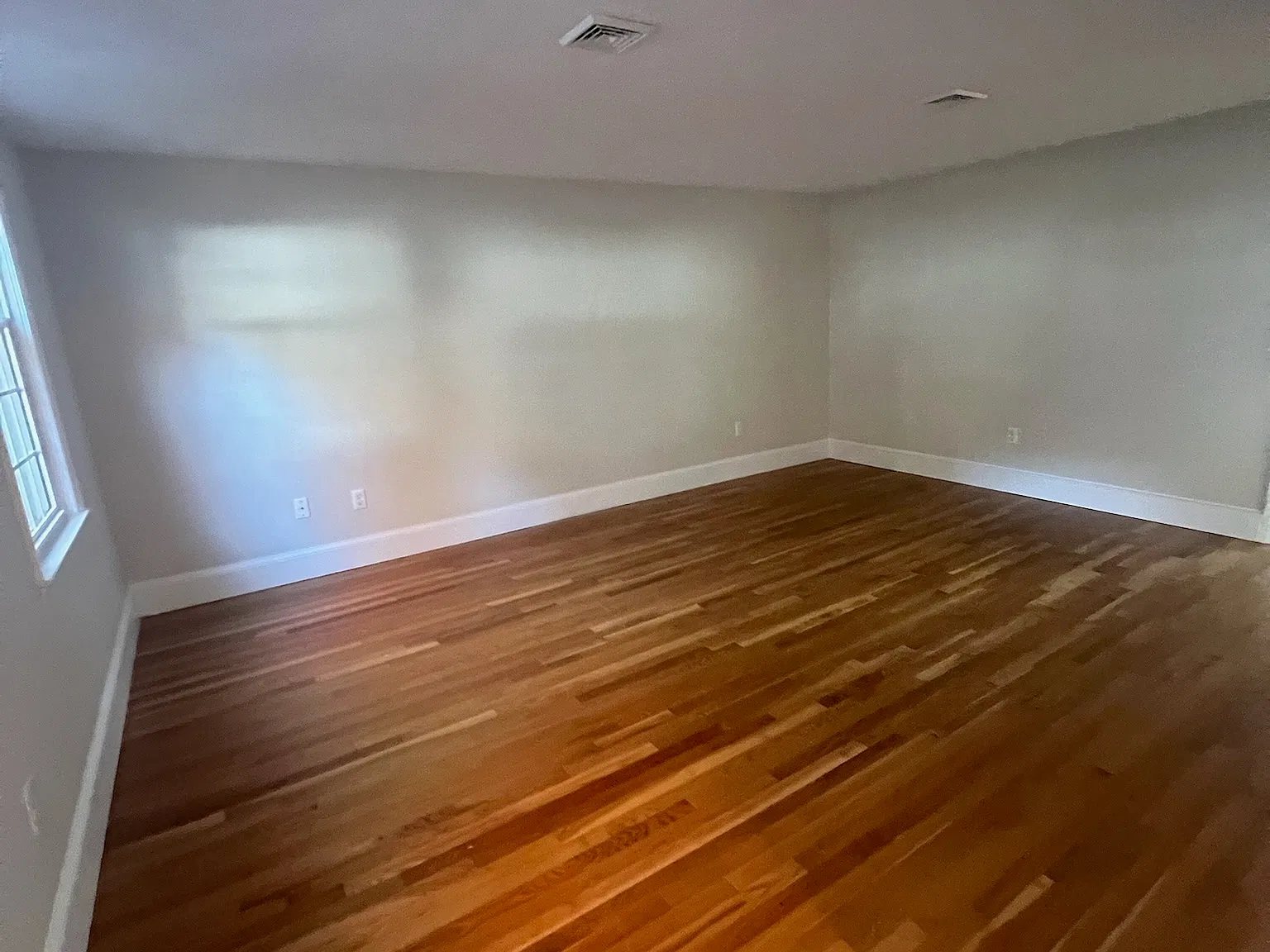 2 bed, 1162 sqft, $3,000 — Photo 2