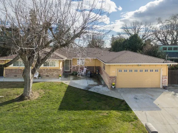 4078 Edith Ave, Yuba City, CA 95993