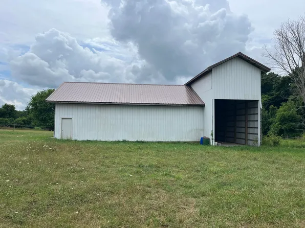 V L 110th Ave, Allegan, MI 49010