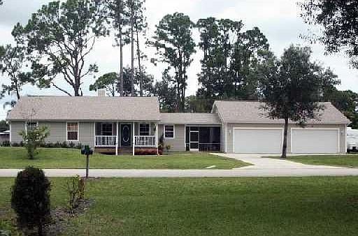 1st image of 7303 San Carlos Dr
