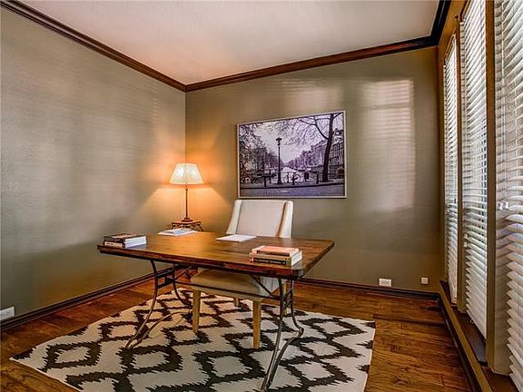 2nd image of 1606 Coyote Ct