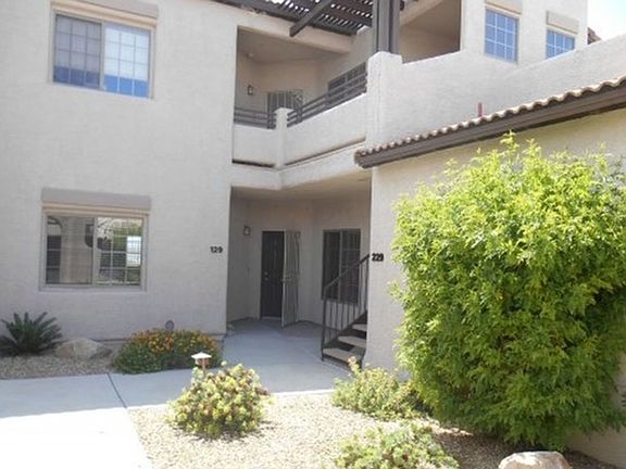 2nd image of 2212 Kiowa Blvd N Unit 129