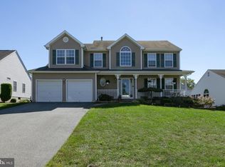 129 Cruise Rd, Manahawkin, NJ 08050