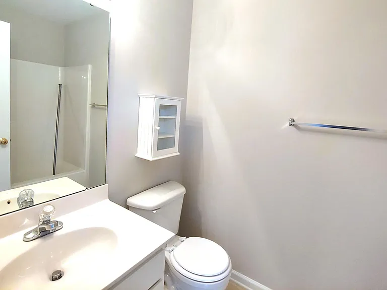 1156 Bungalow Park Dr — Photo 14