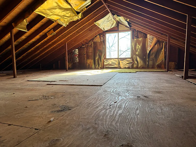 7 McAllister Ave #2 — Photo 18