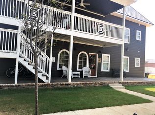 1003 Elmwood Dr, Tuscaloosa, AL 35401