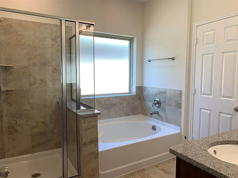 3417 Osage River Trl — Photo 10
