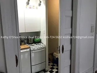 Rented by Prince Real Estate Associates LLC