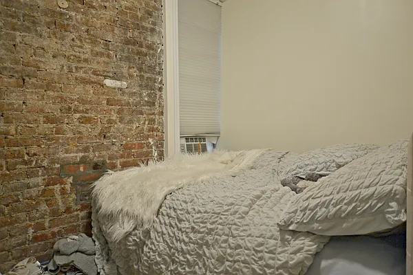 Rented by Compass | media 5