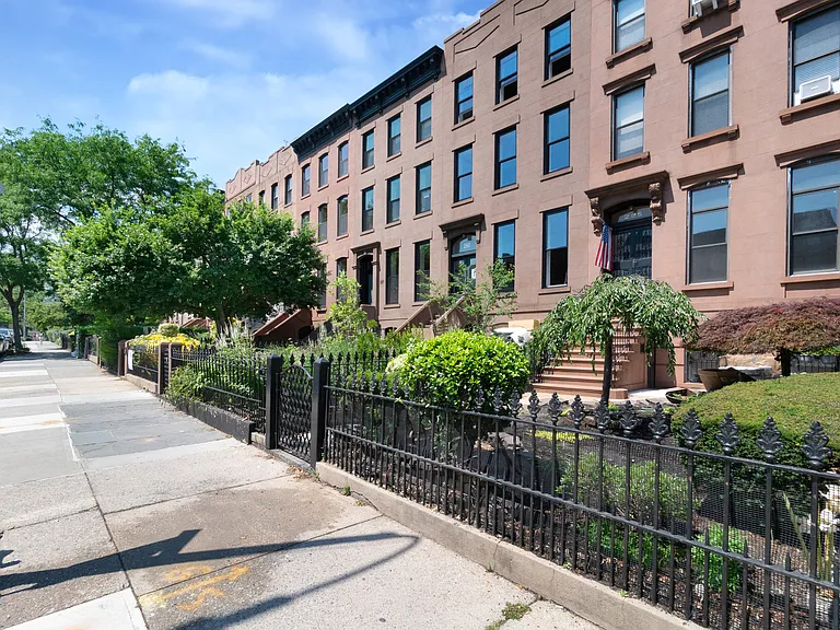 285 Carroll St #1 — Photo 22