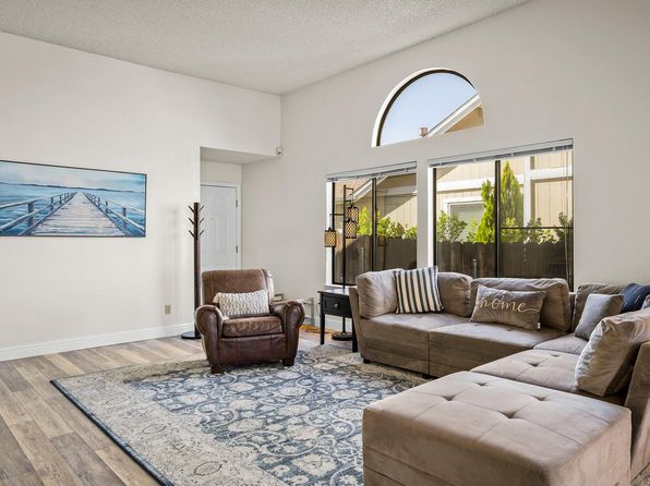 1940 Sierra Highlands Dr